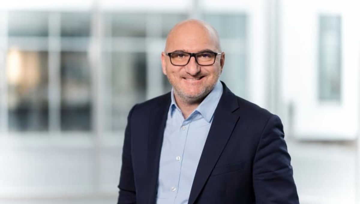 Laurent_Sireix.jpg