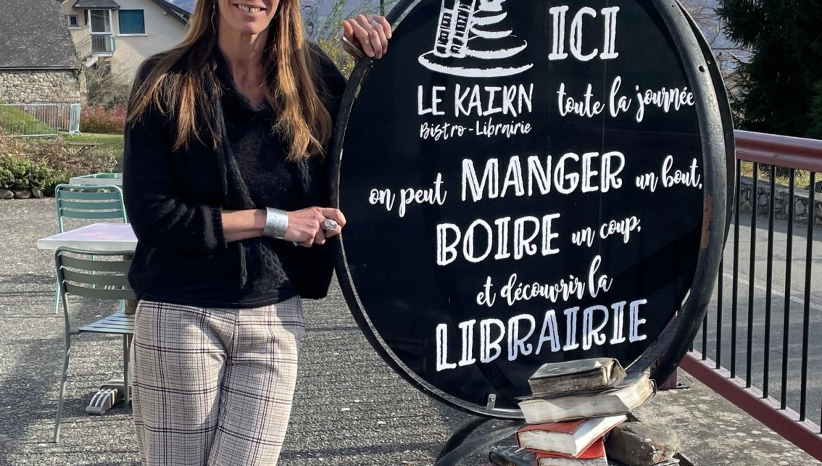 Le_Kairn.jpeg