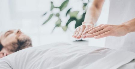 Le_Reiki.jpeg