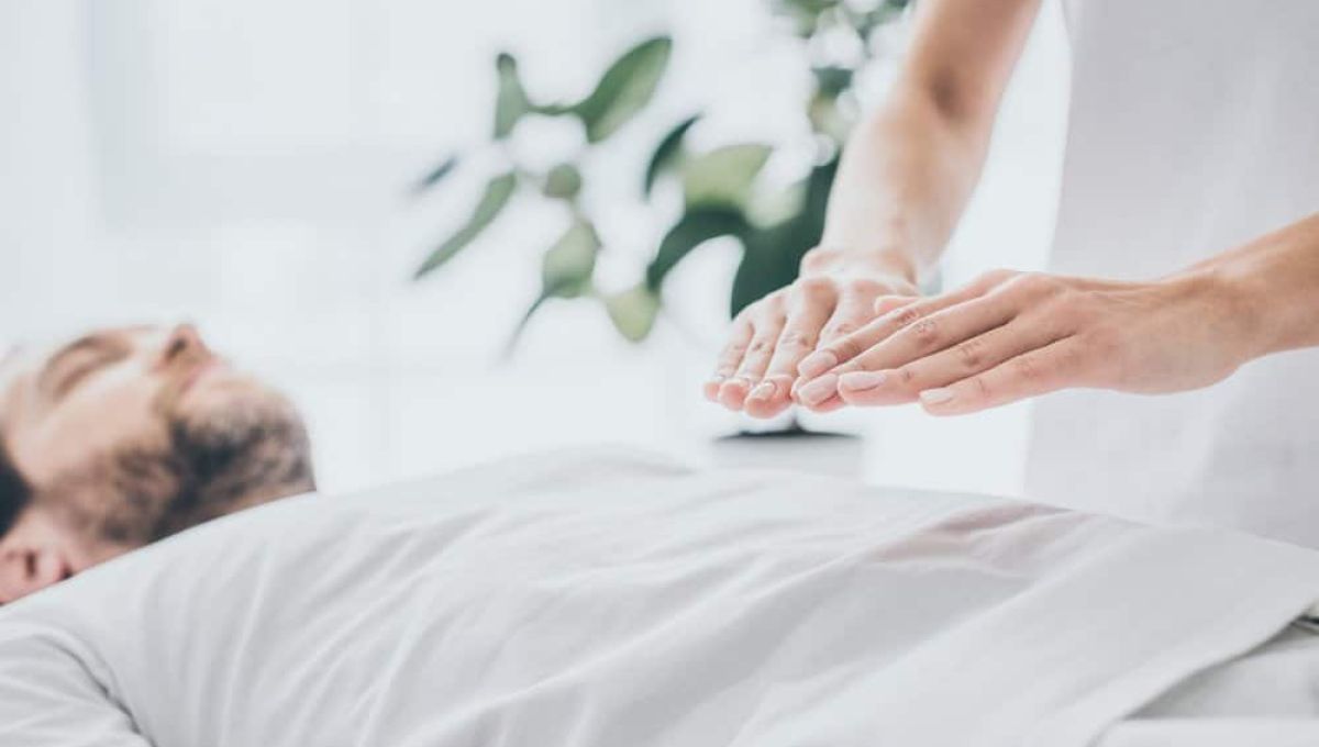 Le_Reiki.jpeg