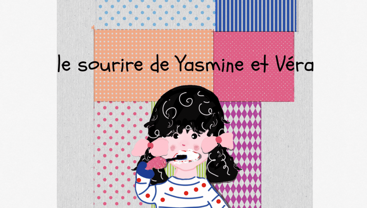 Le_sourire_de_Yasmine_et_Vera_lettrage.png