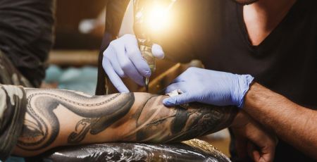 Le_tatouage_m_a_sauve_-_Image.jpeg
