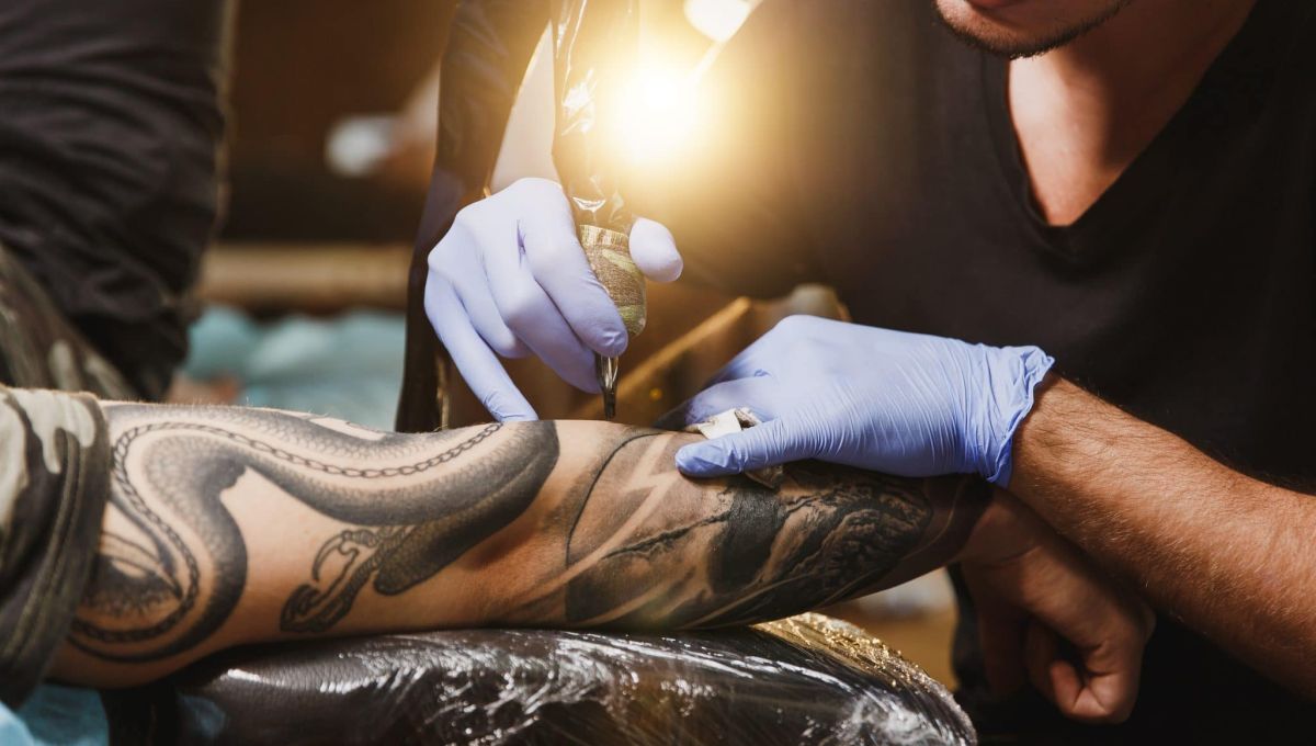 Le_tatouage_m_a_sauve_-_Image.jpeg