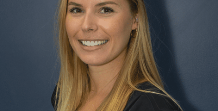 Leader_coach_Audrey_Dufrenne.PNG