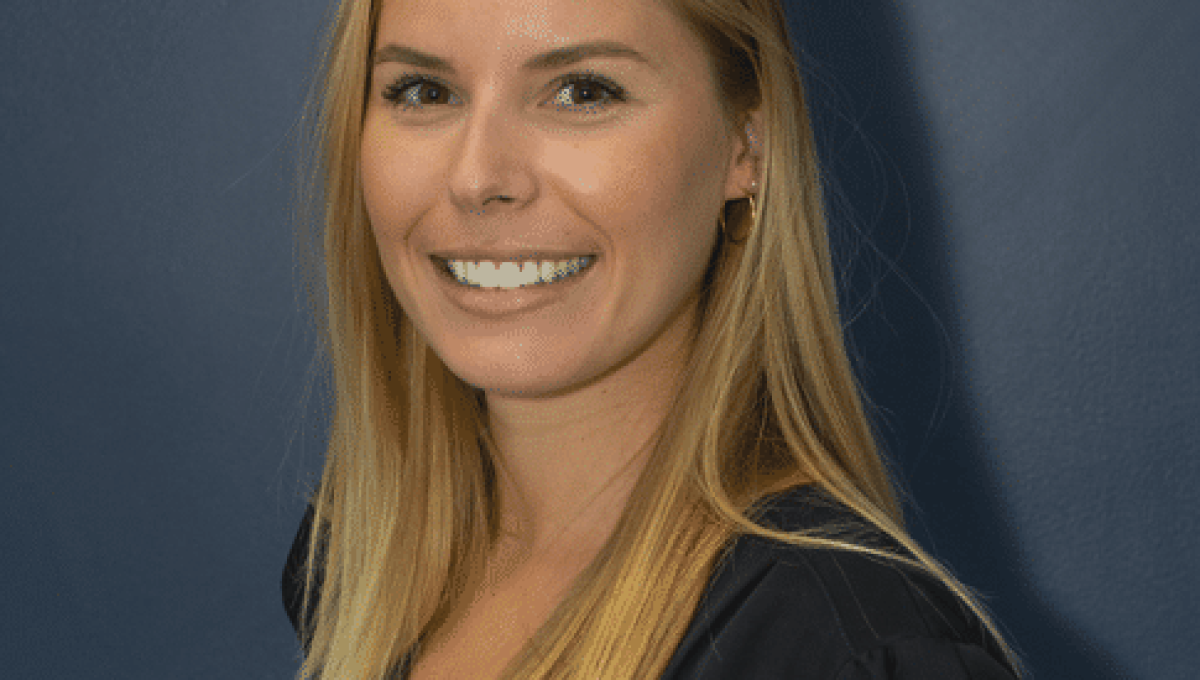 Leader_coach_Audrey_Dufrenne.PNG