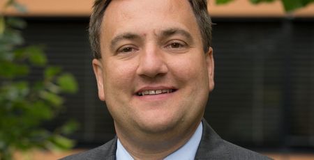 Leonard-Prunier_2.jpg