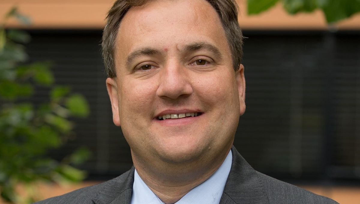 Leonard-Prunier_2.jpg