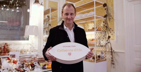 Leonard_Parli_Pierre_Gignou_calissons_Aix_en_Provence.jpeg