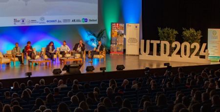 Universités du Tourisme Durable