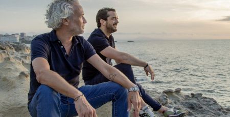 Thomas Givry / Papisy