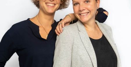 Les_Cauri1.jpg