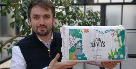 Les_Petits_Culottes_la_frenh_couche_credit_DR.jpeg