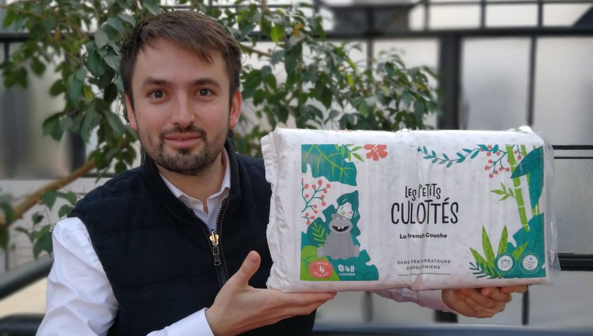 Les_Petits_Culottes_la_frenh_couche_credit_DR.jpeg