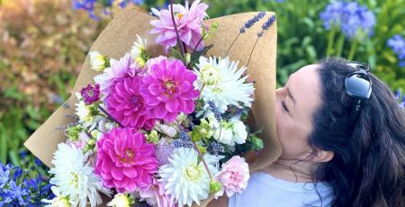 Les_bottes_d_Anemone00018.jpg