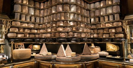 Les_grands_Buffets_111_fromages_a_volonte__1_.jpg