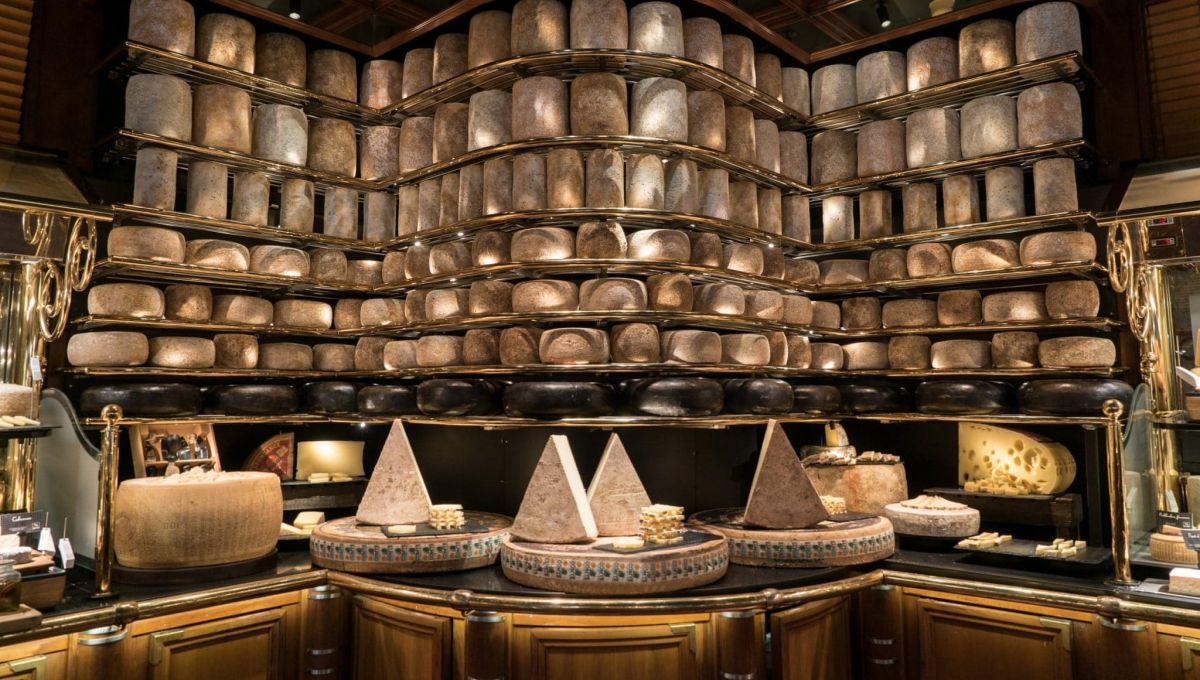 Les_grands_Buffets_111_fromages_a_volonte__1_.jpg