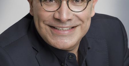 Les_regles_de_Saint_Benoit_-_Laurent_Sabbah.jpg