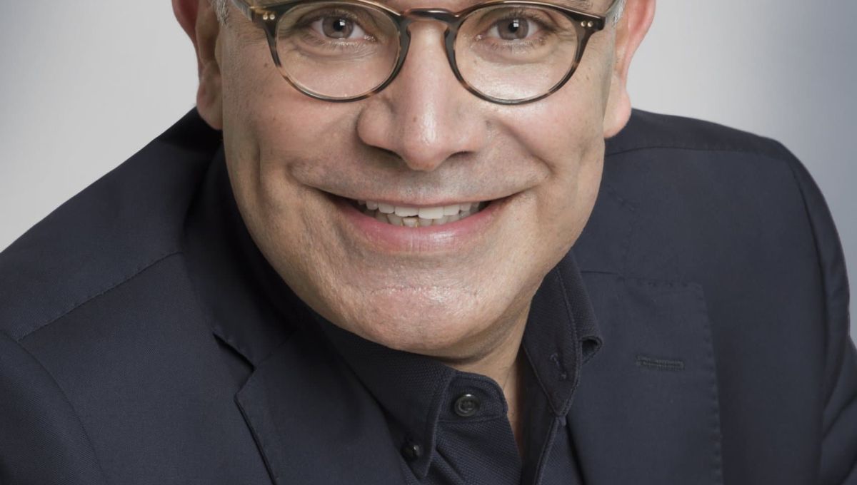 Les_regles_de_Saint_Benoit_-_Laurent_Sabbah.jpg
