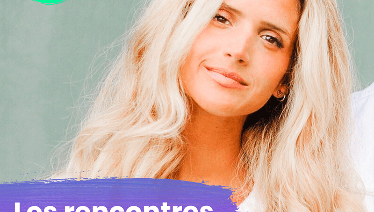 Les_rencontres_de_Julie_Obispo.png