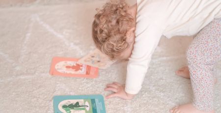 Little_Yogi_Gang.jpg