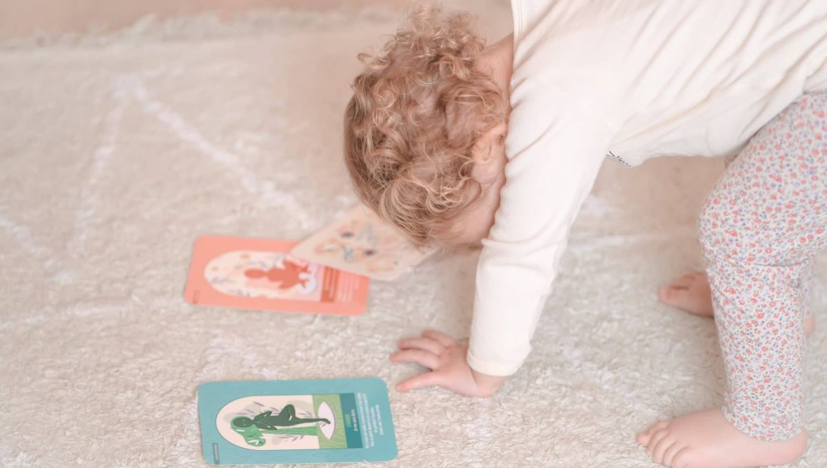 Little_Yogi_Gang.jpg