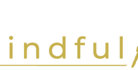 Logo_Mindful_Art.png