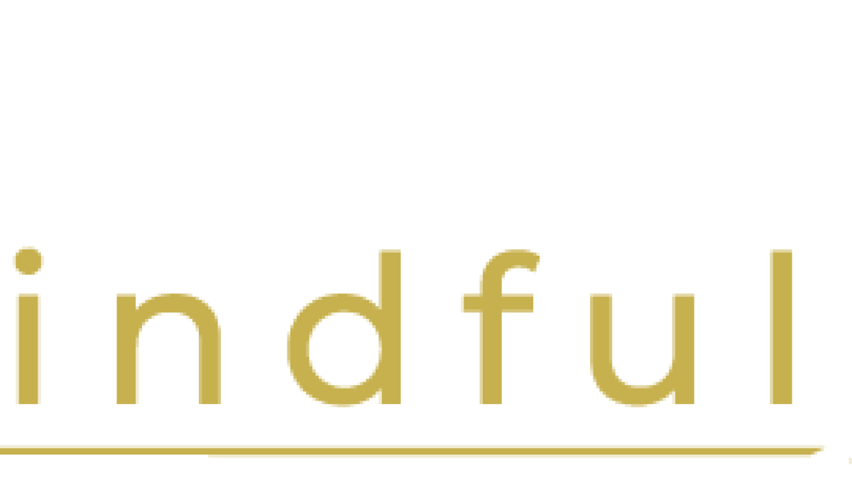 Logo_Mindful_Art.png