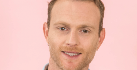 Loïc Ternisien