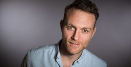 Loic Ternisien naturopathie