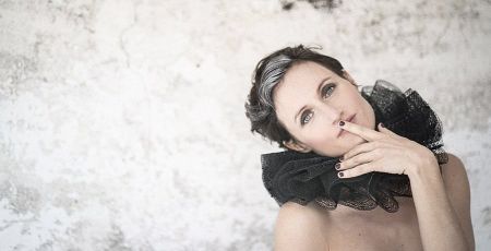 Laura Clauzel présente son album Insondable