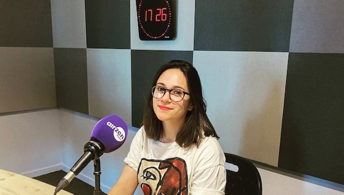 LouisePerrinsemaineAZR.jpg