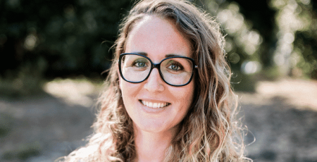 Le métier d’accompagnants parentaux, une épaule pour les parents