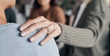 Bilan : déjà 107 hébergements proposés par « Un abris qui sauve des vies »