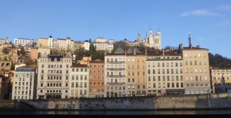 Lyon