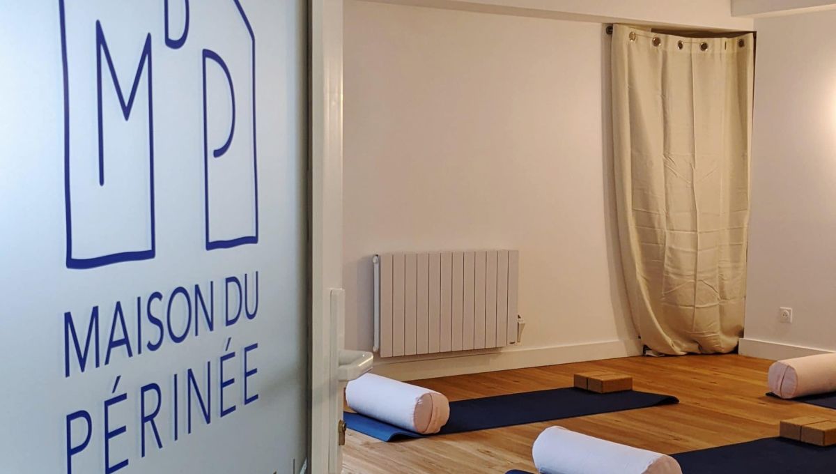 MAISON_PERINEE_1.jpg
