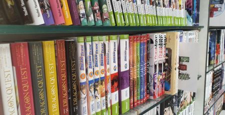 MANGA.jpg