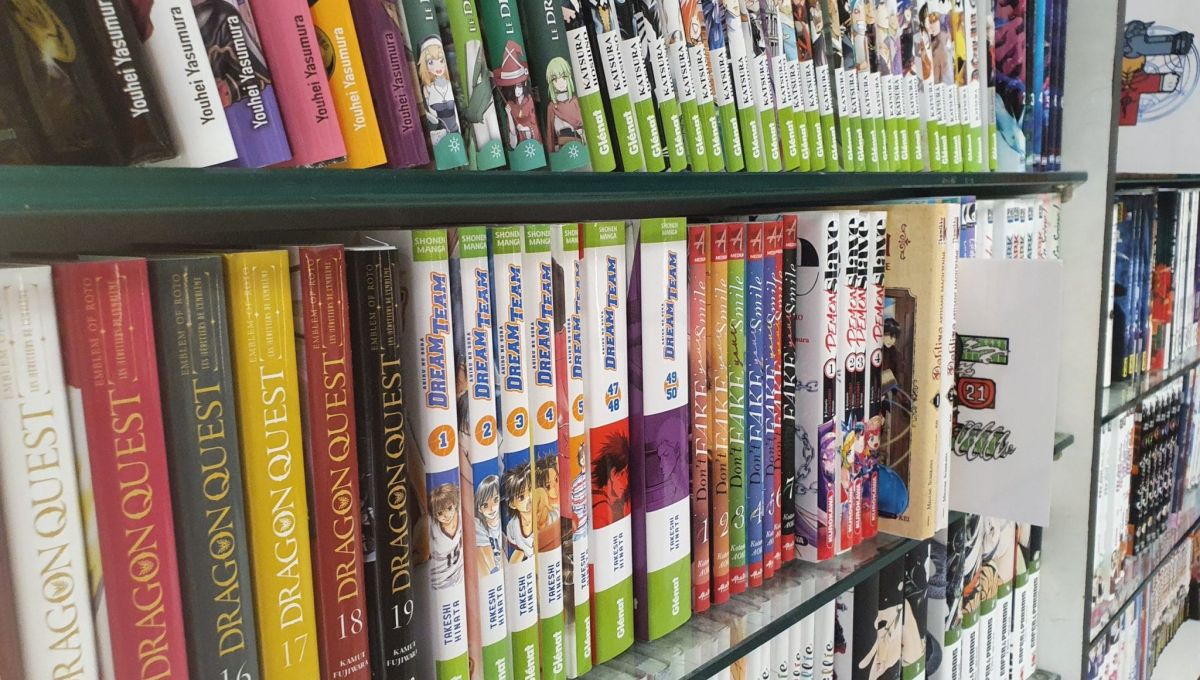 MANGA.jpg