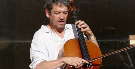 MARC_LAURAS_PHOTO.JPG