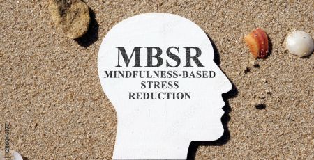 MBSR.jpeg