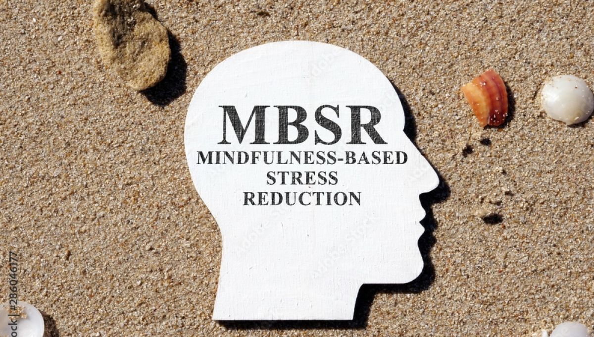 MBSR.jpeg