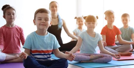 MEDITATION_ECOLE_PHOTO.jpeg