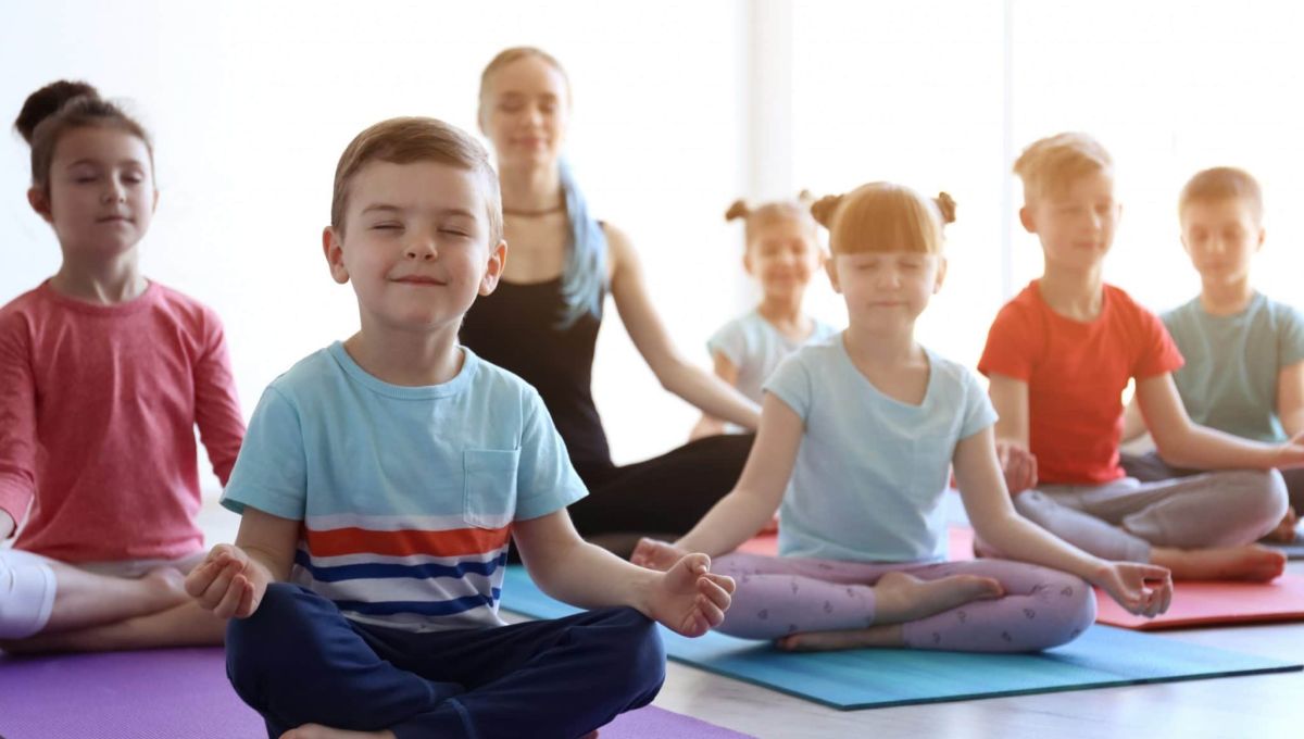 MEDITATION_ECOLE_PHOTO.jpeg
