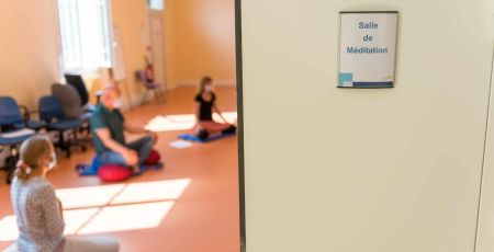 MEDITATION_PHOTO.jpg