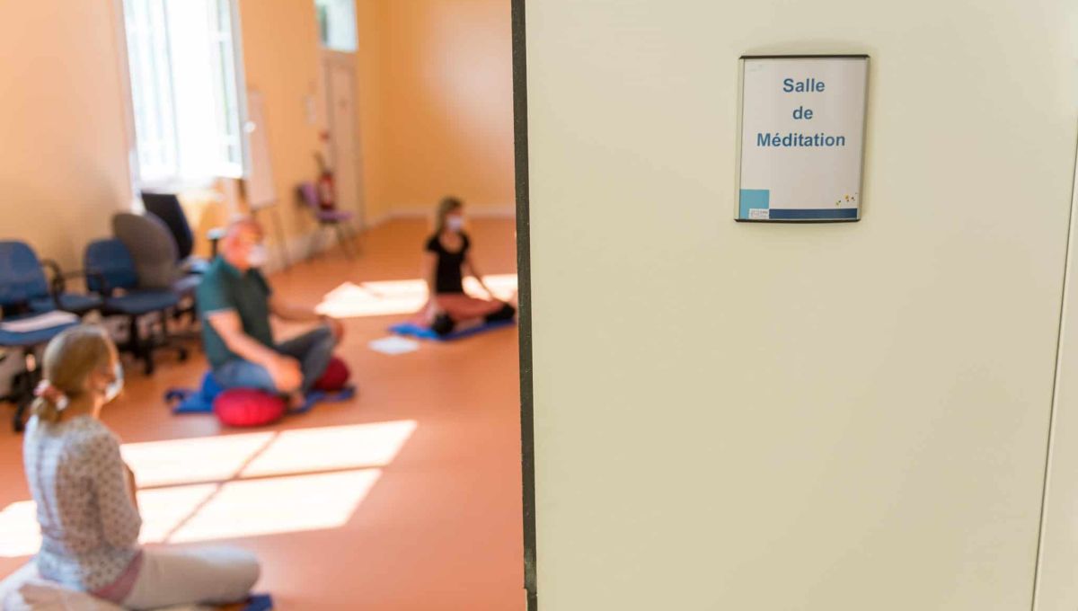 MEDITATION_PHOTO.jpg