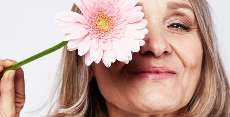 MENOPAUSE_ET_SEXUALITE_PHOTO.jpeg