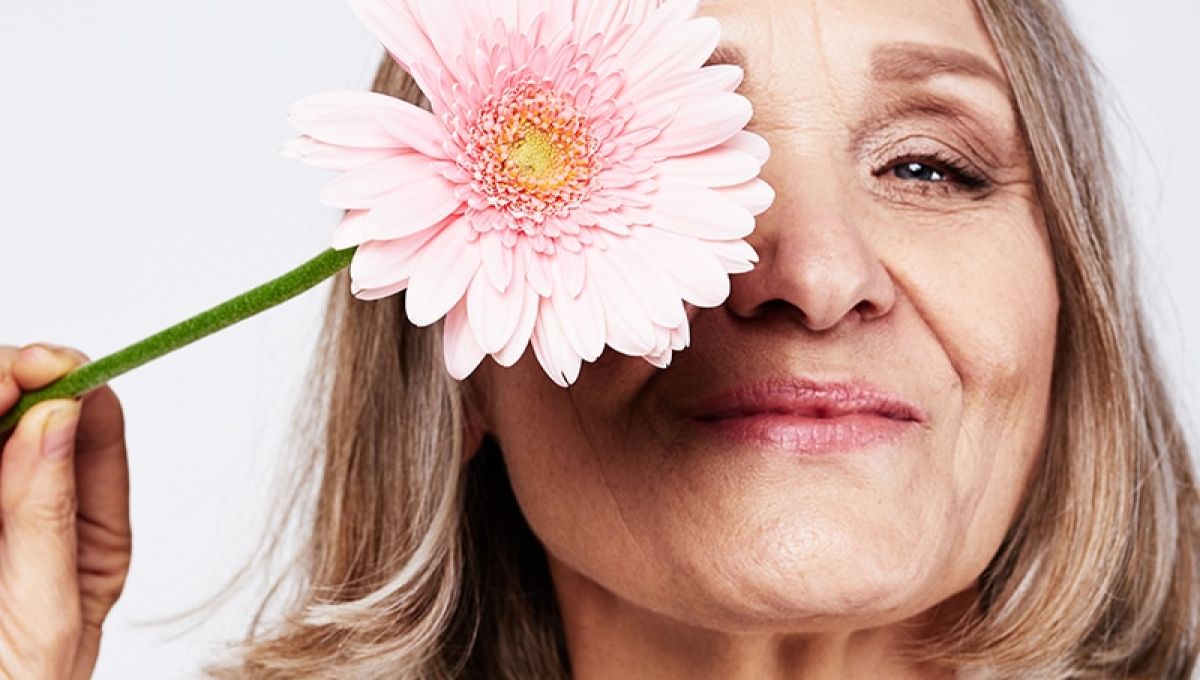 MENOPAUSE_ET_SEXUALITE_PHOTO.jpeg
