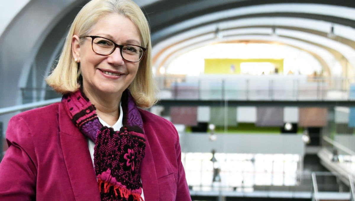 MICHELE-LUTZ.jpg