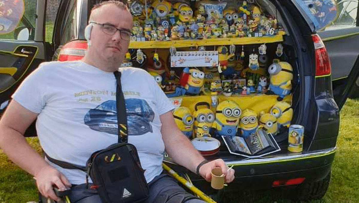 MINION_2.png
