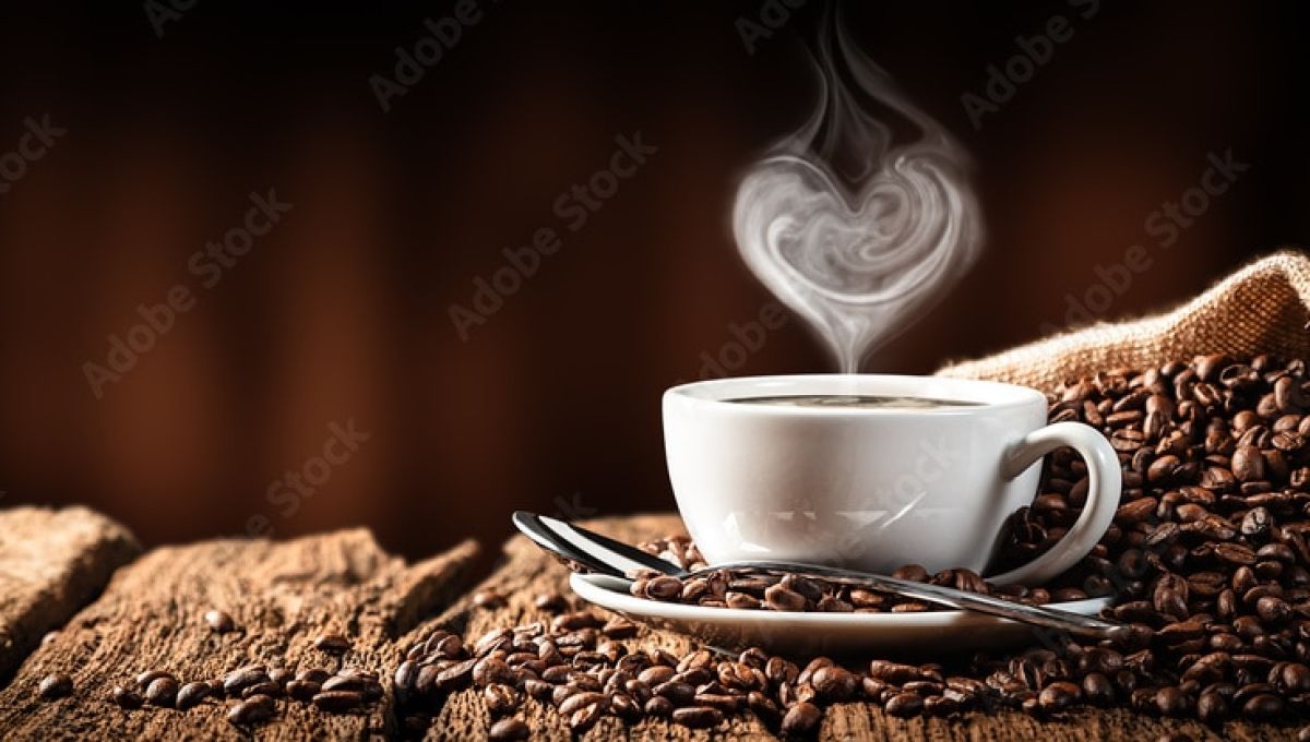MISTERBEAN_image_cafe.jpeg