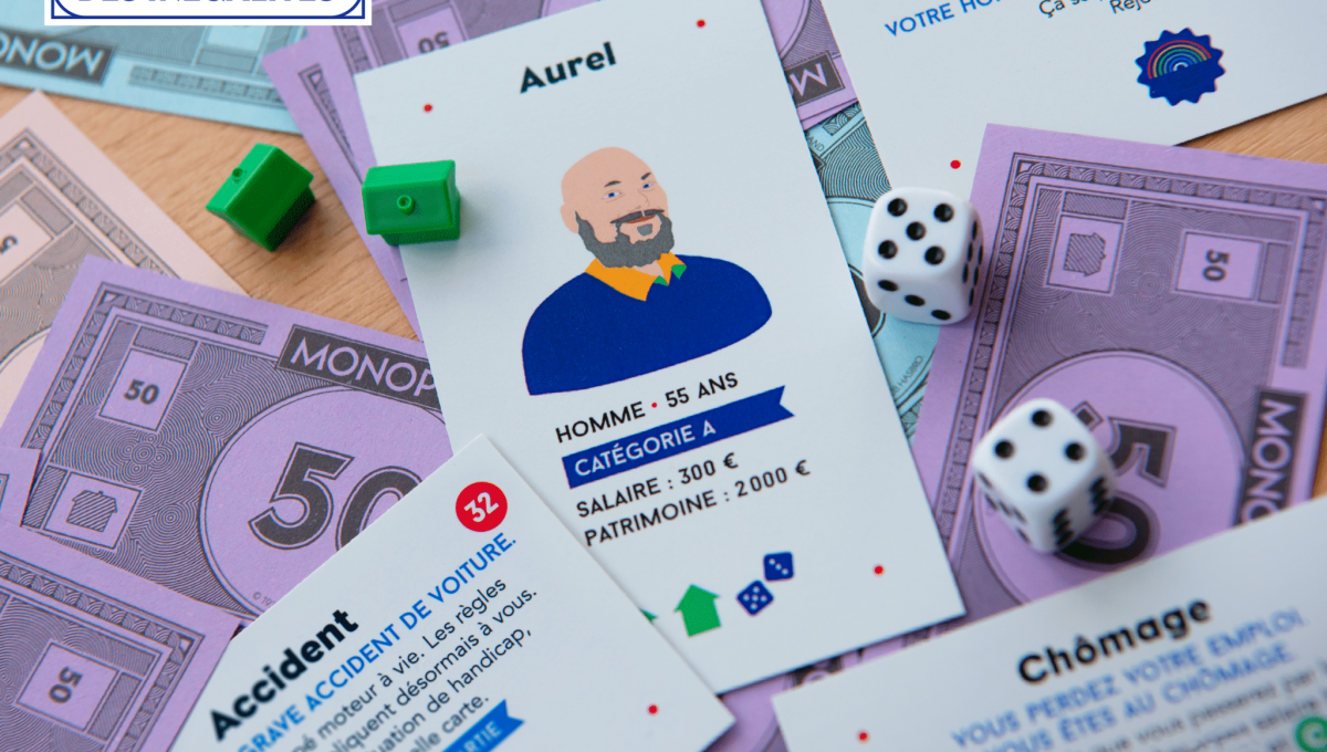MONOPOLY_DES_INEGALITES_4.png